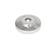 GN 6311.5-Thrust pads